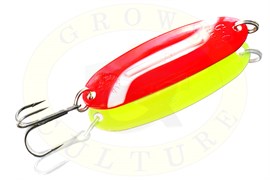 Grows Culture WILL MANS(57mm) 7G цвет 021/A