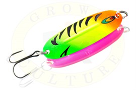 Grows Culture WILL MANS(57mm) 7G цвет 022/A