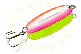 Grows Culture WILL MANS(57mm) 7G цвет 029/A