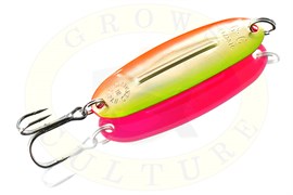 Grows Culture WILL MANS(57mm) 7G цвет 028/A
