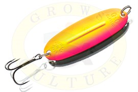 Grows Culture WILL MANS(57mm) 7G цвет017/A-2