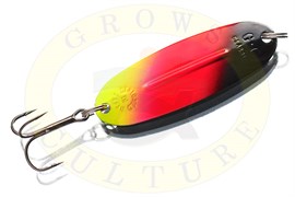 Grows Culture WILL MANS(57mm) 7G цвет 037/A