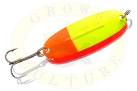 Grows Culture WILL MANS(57mm) 7G цвет 047/A