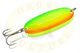 Grows Culture WILL MANS(57mm) 7G цвет 043/A