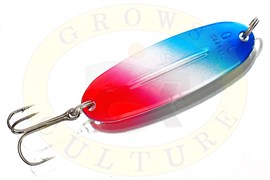 Grows Culture WILL MANS(57mm) 7G цвет 033/A