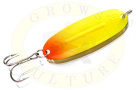 Grows Culture WILL MANS(57mm) 7G цвет 036/A
