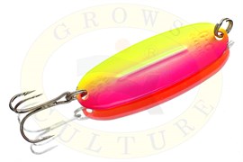 Grows Culture WILL MANS(57mm) 7G цвет 049/A