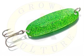 Grows Culture WILL MANS(57mm) 7G цвет 035/A