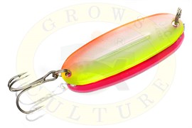 Grows Culture WILL MANS(57mm) 7G цвет 042/A