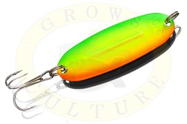 Grows Culture WILL MANS (57mm)7G цвет 045/A