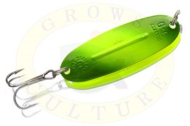 Grows Culture WILL MANS (57mm)7G цвет 039/A