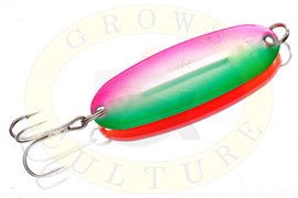 Grows Culture WILL MANS (57mm)7G цвет 000/A