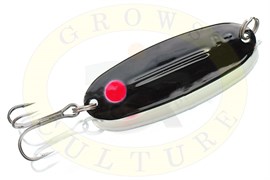 Grows Culture WILL MANS (57mm)7G цвет 034/A